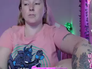 kisicaxx's Live Sex Cam Show