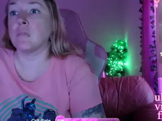 kisicaxx's Live Sex Cam Show