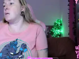 kisicaxx's Live Sex Cam Show