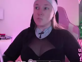 kisicaxx's Live Sex Cam Show