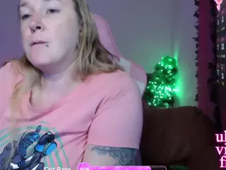 kisicaxx's Live Sex Cam Show