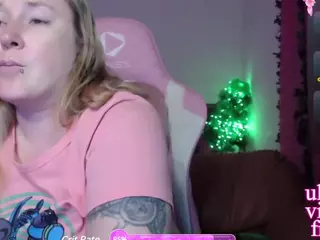 kisicaxx's Live Sex Cam Show