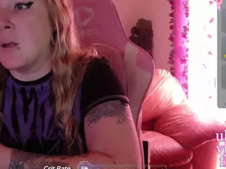 kisicaxx's Live Sex Cam Show