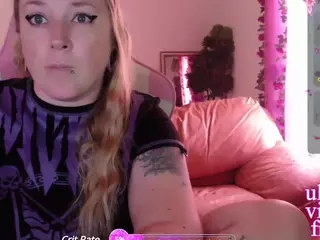 kisicaxx's Live Sex Cam Show