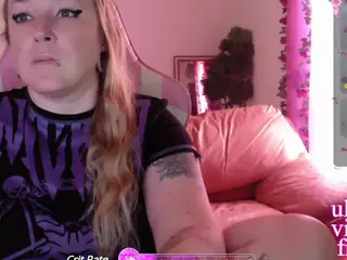 kisicaxx's Live Sex Cam Show