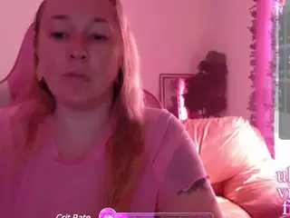 kisicaxx's Live Sex Cam Show