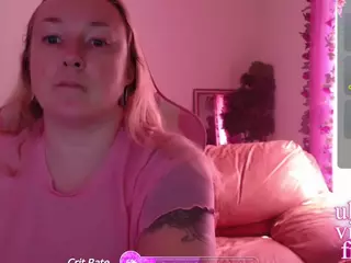 kisicaxx's Live Sex Cam Show