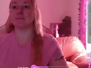 kisicaxx's Live Sex Cam Show