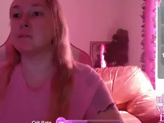 kisicaxx's Live Sex Cam Show