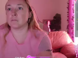 kisicaxx's Live Sex Cam Show