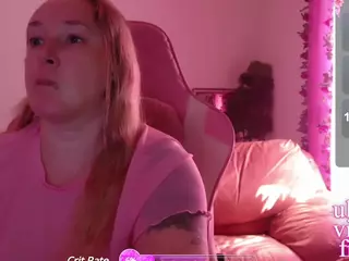 kisicaxx's Live Sex Cam Show