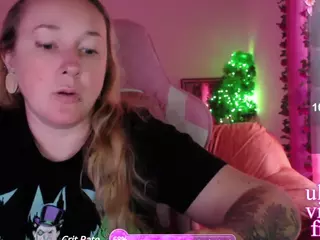 kisicaxx's Live Sex Cam Show