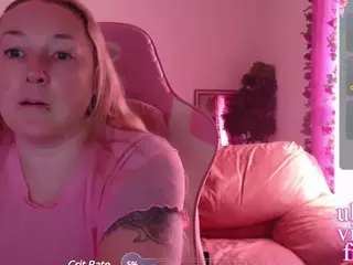 kisicaxx's Live Sex Cam Show