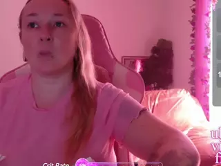 kisicaxx's Live Sex Cam Show