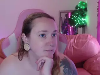 kisicaxx's Live Sex Cam Show