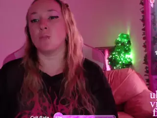 kisicaxx's Live Sex Cam Show