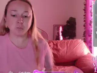 kisicaxx's Live Sex Cam Show