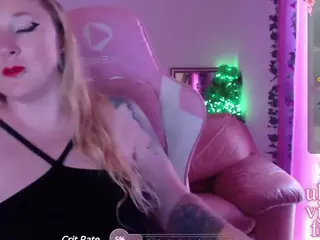 kisicaxx's Live Sex Cam Show