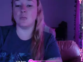 kisicaxx's Live Sex Cam Show