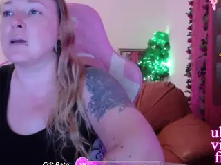 kisicaxx's Live Sex Cam Show