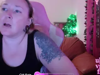 kisicaxx's Live Sex Cam Show