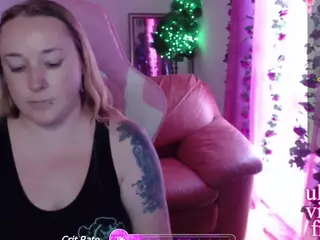 kisicaxx's Live Sex Cam Show