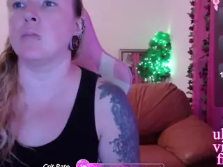 kisicaxx's Live Sex Cam Show