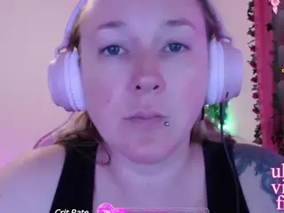 kisicaxx's Live Sex Cam Show