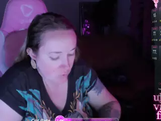 kisicaxx's Live Sex Cam Show