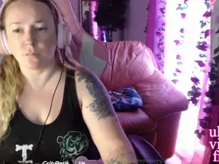 kisicaxx's Live Sex Cam Show