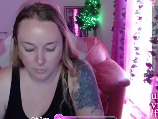 kisicaxx's Live Sex Cam Show