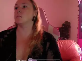 kisicaxx's Live Sex Cam Show