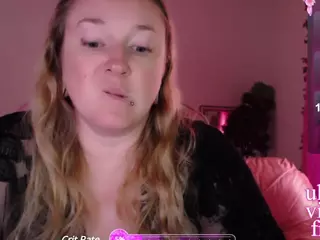 kisicaxx's Live Sex Cam Show