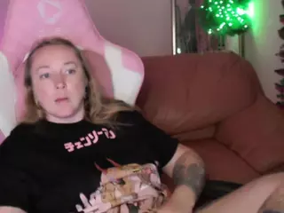 kisicaxx's Live Sex Cam Show