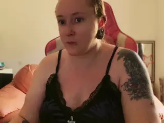 kisicaxx's Live Sex Cam Show