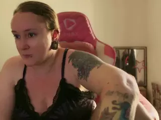 kisicaxx's Live Sex Cam Show