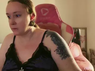 kisicaxx's Live Sex Cam Show