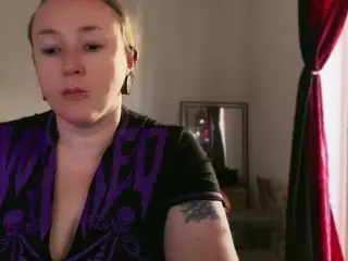 kisicaxx's Live Sex Cam Show