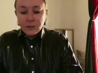 kisicaxx's Live Sex Cam Show