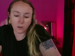 kisicaxx's Live Sex Cam Show