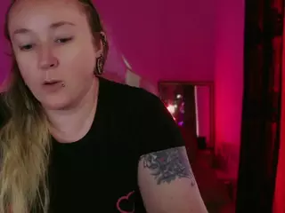 kisicaxx's Live Sex Cam Show