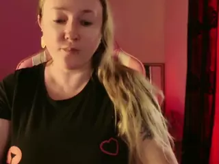 kisicaxx's Live Sex Cam Show