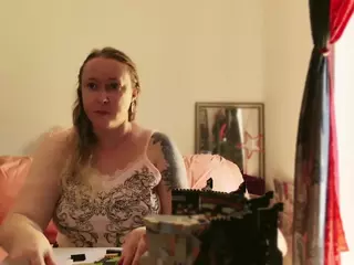 kisicaxx's Live Sex Cam Show