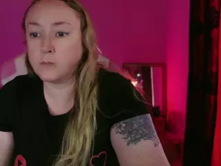 kisicaxx's Live Sex Cam Show