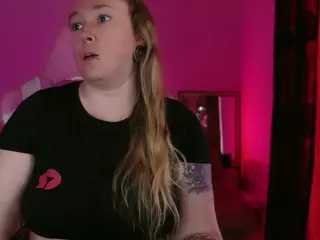 kisicaxx's Live Sex Cam Show