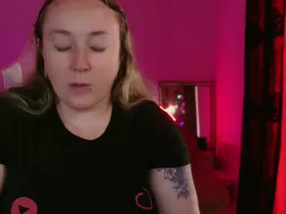 kisicaxx's Live Sex Cam Show