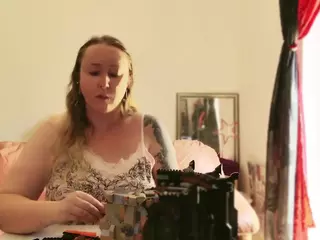 kisicaxx's Live Sex Cam Show