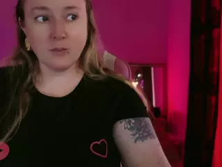 kisicaxx's Live Sex Cam Show