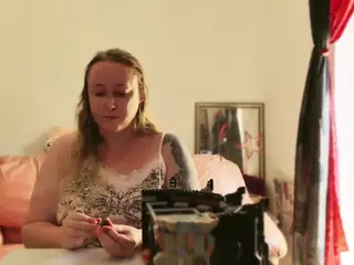 kisicaxx's Live Sex Cam Show