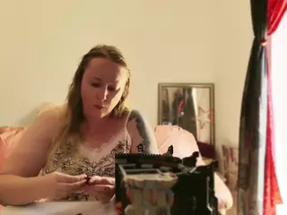 kisicaxx's Live Sex Cam Show
